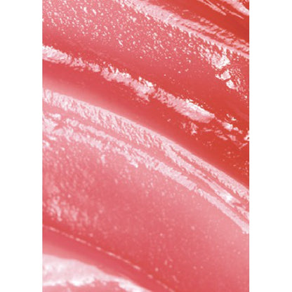 Tonymoly Mini Berry Lip Balm Blueberry7.2g