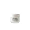 Heimish Moringa Ceramide Hylauronic Hydrating Cream 50ml