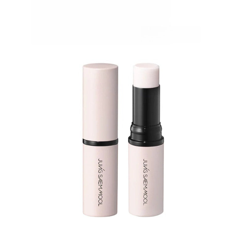 JUNG SAEM MOOL Essential Mool Stick 11g