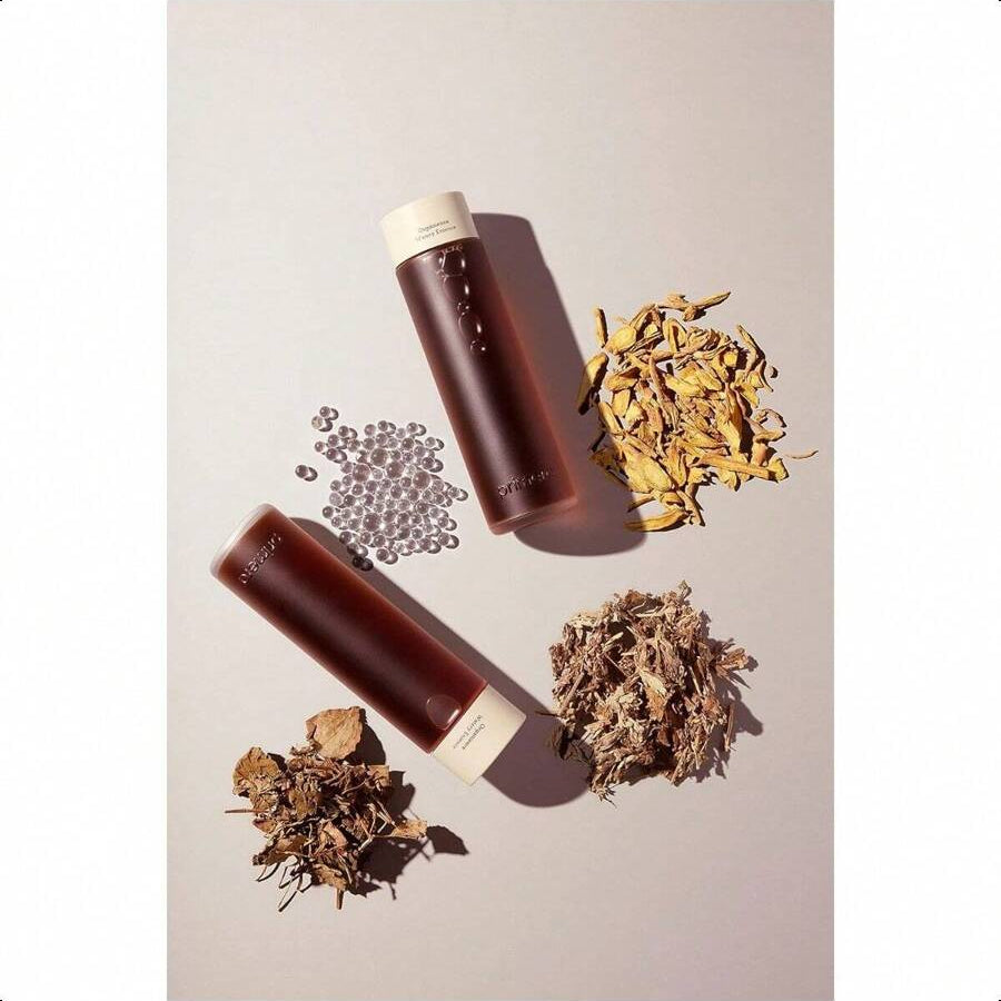 Primera Organience Watery Essenc 230ml/7.78 Oz By Amorepacific