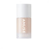 AMUSE Ceramic Skin Perfector Foundation 30ml SPF40 PA++