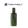 [TONYMOLY] The Green Tea Truebiome Watery All In One For Men 150ml