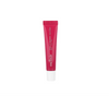 Melixir Vegan Lip Treatment 15g