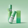 PURITO Wonder Releaf Centella Serum Unscented 60ml