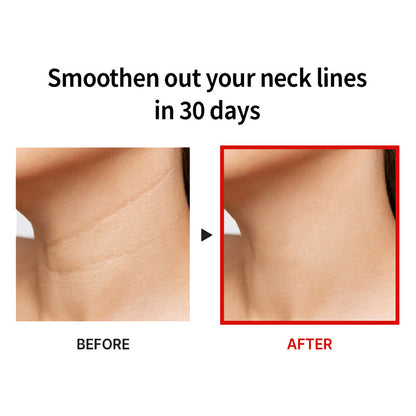 MEDI-PEEL  Collagen Naite Thread Neck Cream 100ml