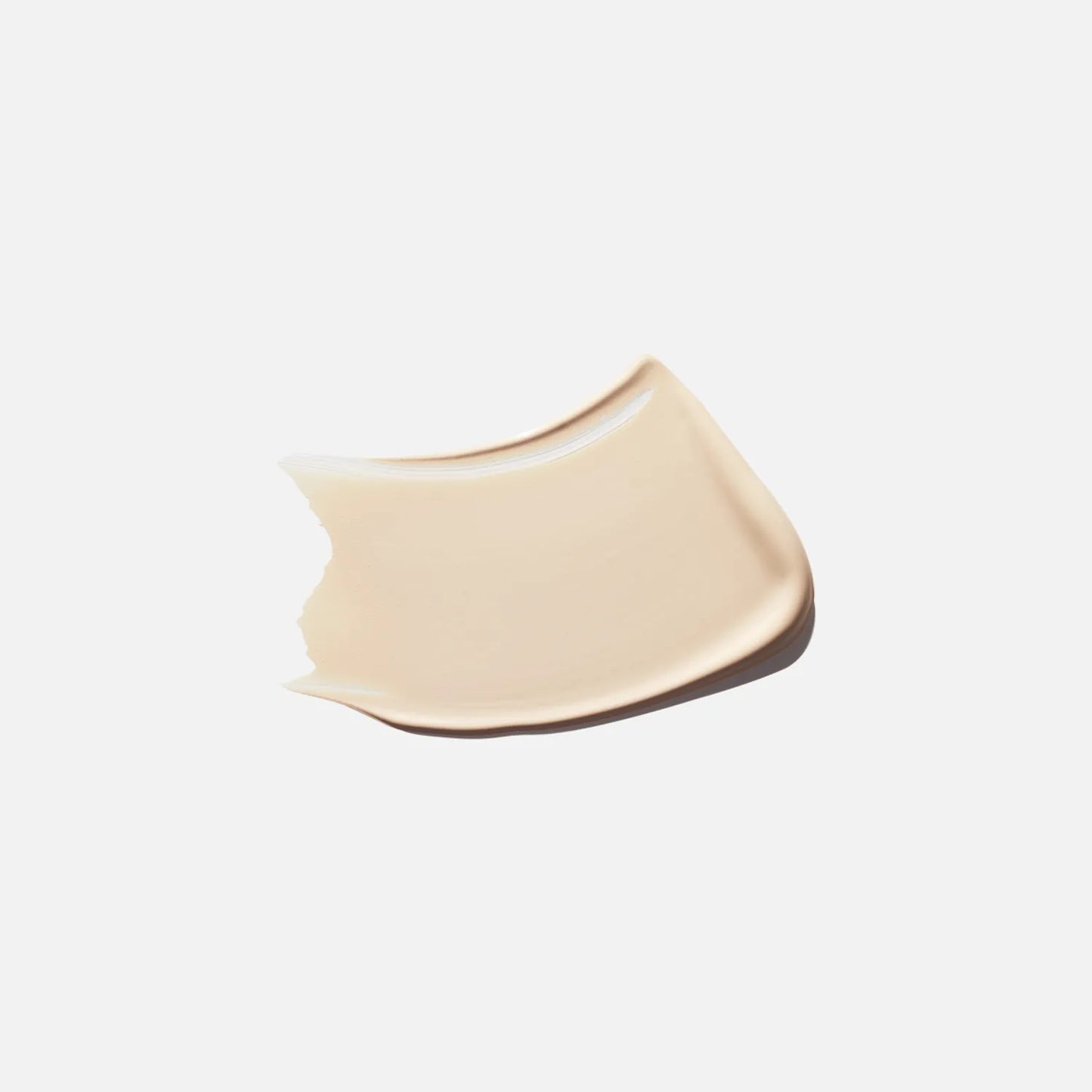 LANEIGE Neo Cushion The Matte 15g (7 Shades)