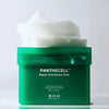 BIOHEAL BOH Panthecell™ Repair Cica Some Gel 80 Pads