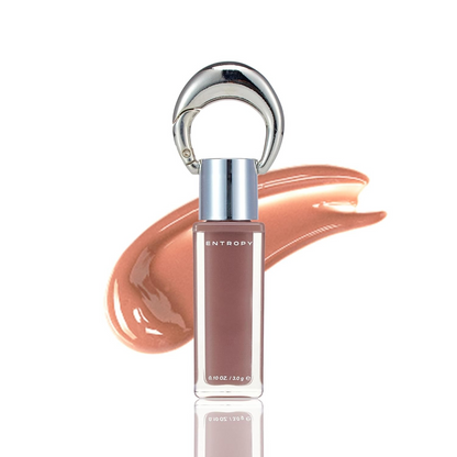 ENTROPY CHARM TINT Glossy Gel Line 3g