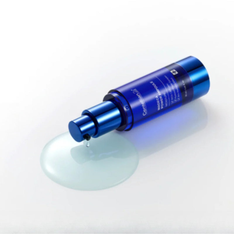 Centellian24 Madeca Power Ampoule Moisture 30ml