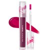 Rouge Star  Plumping Lip Tatto Pack,5g