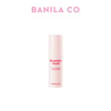 Banila Co Blooming Youth Peach Collagen Multi-stick Balm 10.5g(Anti-aging)