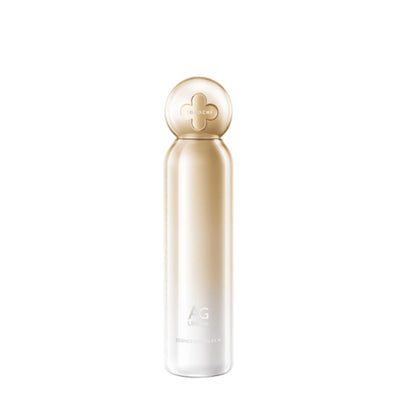 Cocochi AG Luxurious Rejuvenating Essence Lotion & Elastic  Emulsion
