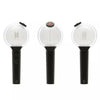 BTS Official Light Stick - Army Bomb 3 [MAP OF THE SOUL] Special Edition