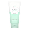 Heimish All Clean Green Foam pH 5.5 150g