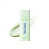 Tocobo Cica Calming Sun Serum SPF50+ PA++++ 50ml