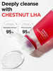 Isntree CHESTNUT LHA JELLY CLEANSING OIL 150ml