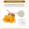 Atomy Absolute Honey Ginseng Mask Series 50ml