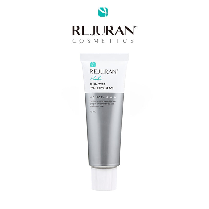 REJURAN Turnover Synergy Cream 45ml