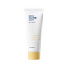 Hanskin 7 Layer Ceramide Cream 70ml