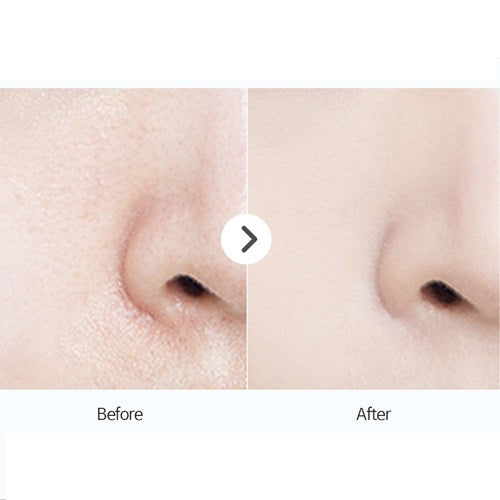 [the SAEM] Saemmul Perfect Pore Pact 12g