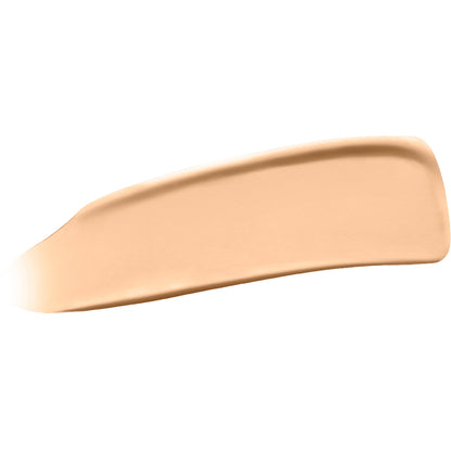 2025 New CHOSUNGAH Mega Fit Porcelain Stick Foundation 16g SPF50+PA++++