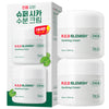 Dr.G Red Blemish Cica Soothing Cream Duo 50ml*2pcs