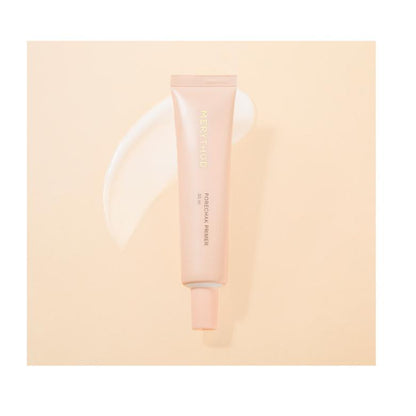Merythod Porechak Primer 30ml