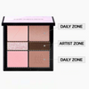 JUNG SAEM MOOLArtist Eye Palette 3 colors