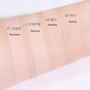 AMUSE Ceramic Skin Perfector Foundation 30ml SPF40 PA++