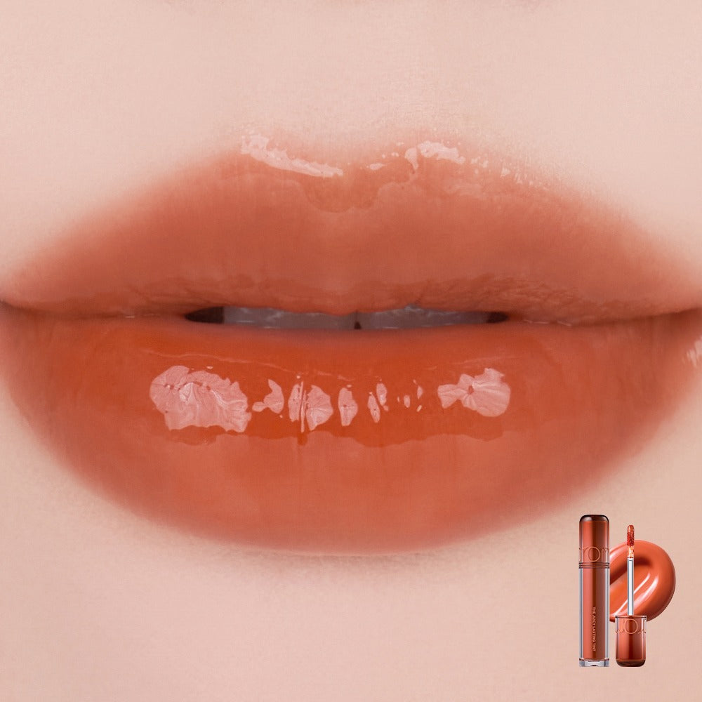 Romand Juicy Lasting Tint 5.5g