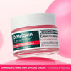Dr.Melaxin Cemenrete Cyano Pink Spicule Cream 50ml