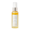 D'alba White Truffle Prime Intensive Serum 50ml /100ml