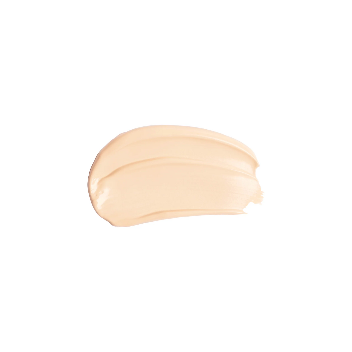 JUNG SAEM MOOL Holiday Edtion Cushion (refill included) SPF50+PA+++ #Fair Light