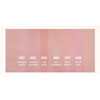 [VDL] Cheek Stain Blusher 6g