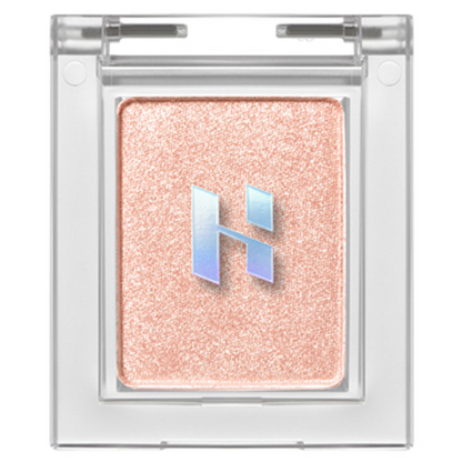HOLIKA HOLIKA My Fave Piece Shadow