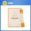 GRN Clean Balance EnzymeTok 1box 90g (3g x 30 Tablets)