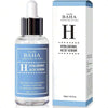 Cos De BAHA Pure Hyaluronic Acid 1% Serum 10,000ppm 60ml/2.02 Oz