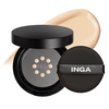 Inga two cushion 15g, 22N Neutral Bay