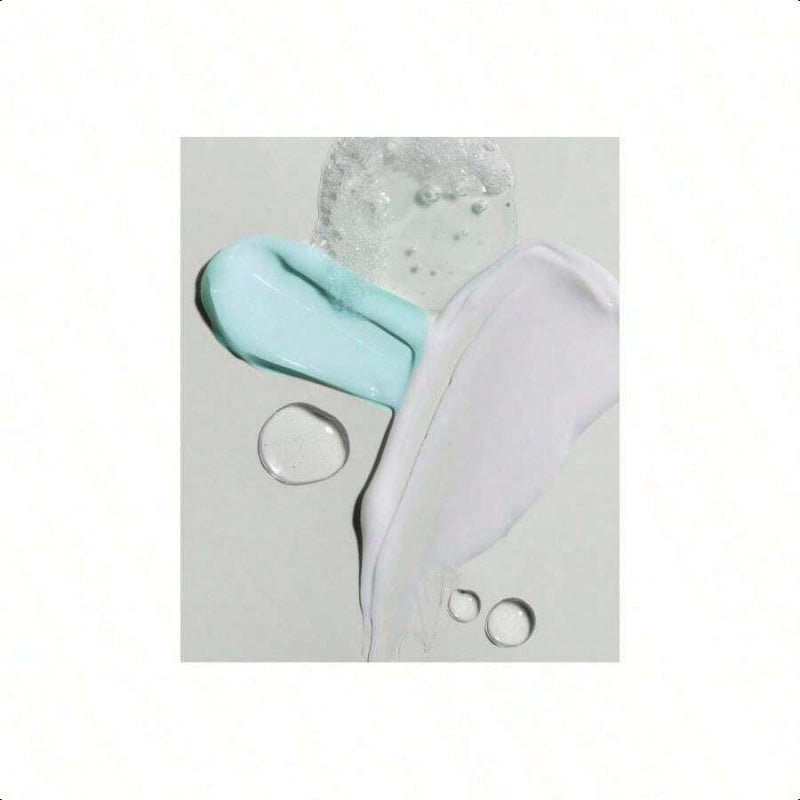 belif Hydration Heroes Travel Kit Set