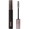 Heimish Dailism Smudge Stop Mascara 9g