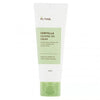 IUNIK Centella Calming Gel Cream 60ml