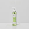 IUNIK Centella Green Fresh Cleansing Oil - 200ml