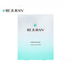 REJURAN Turnover Mask 40ml*5PCS