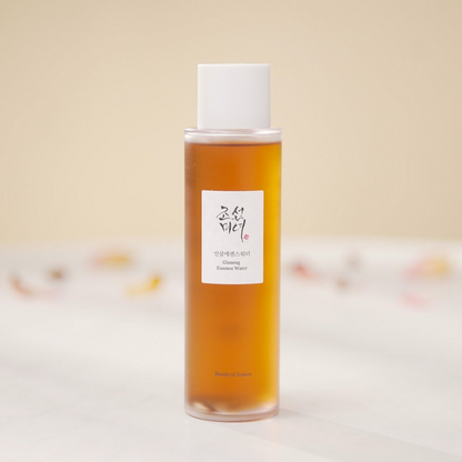 Beauty of Joseon Ginseng Essence Water 150ml