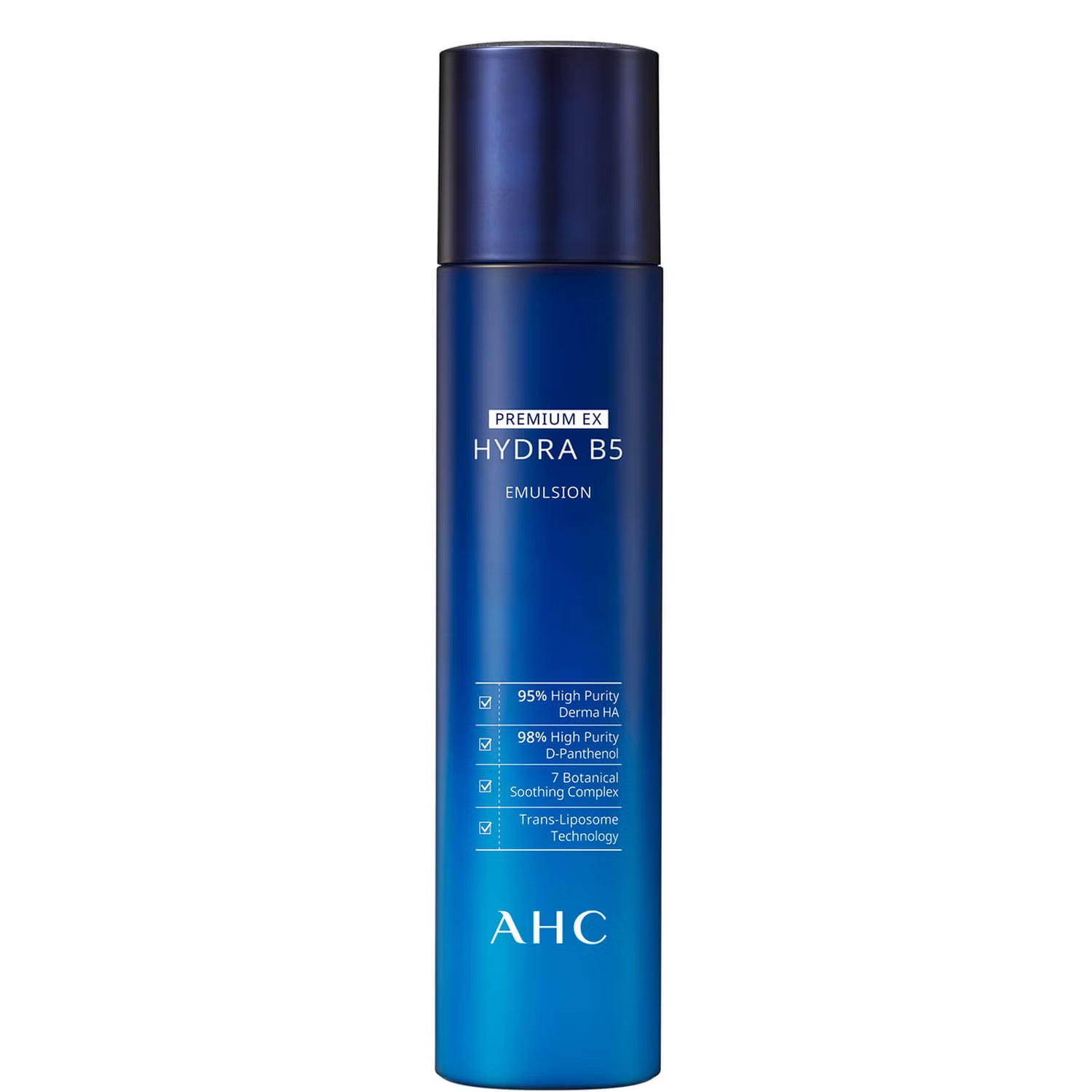 AHC Premium Ex Hydra B5 Emulsion 140ml