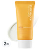 A'PIEU Pure Block Natural Daily Sun Cream SPF50+ PA+++ 50ml