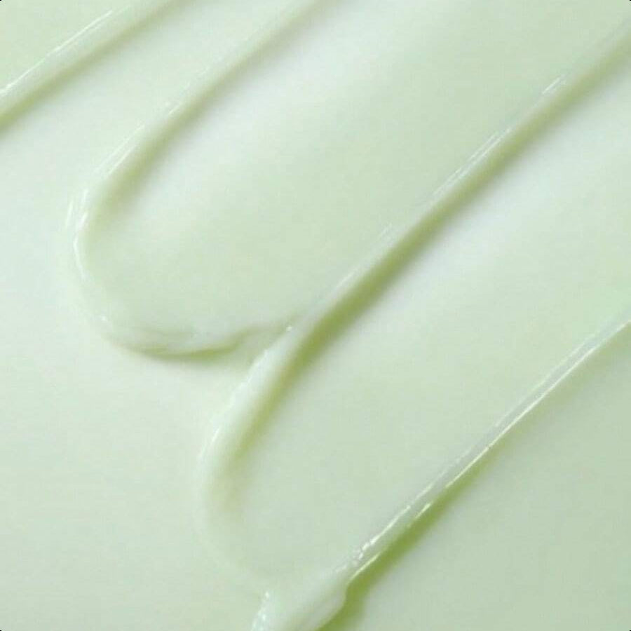 Dr.Jart+ Cicapair Intensive Soothing Repair Gel Cream 50ml