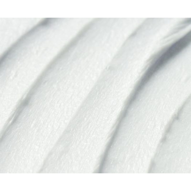 ISNTREE Onion Newpair Cleansing Foam 150ml