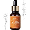 Cos De BAHA VA Vitamin C Serum 30ml (3 Options)