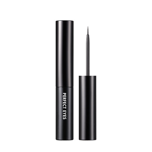 [TONYMOLY] Perfect Eyes Superproof Eyeliner 6ml